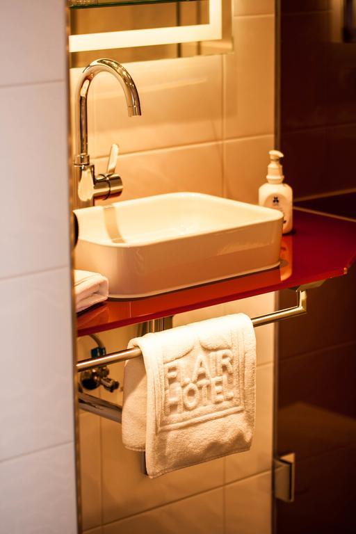 Hotel Waldkrug Delbruck Luaran gambar