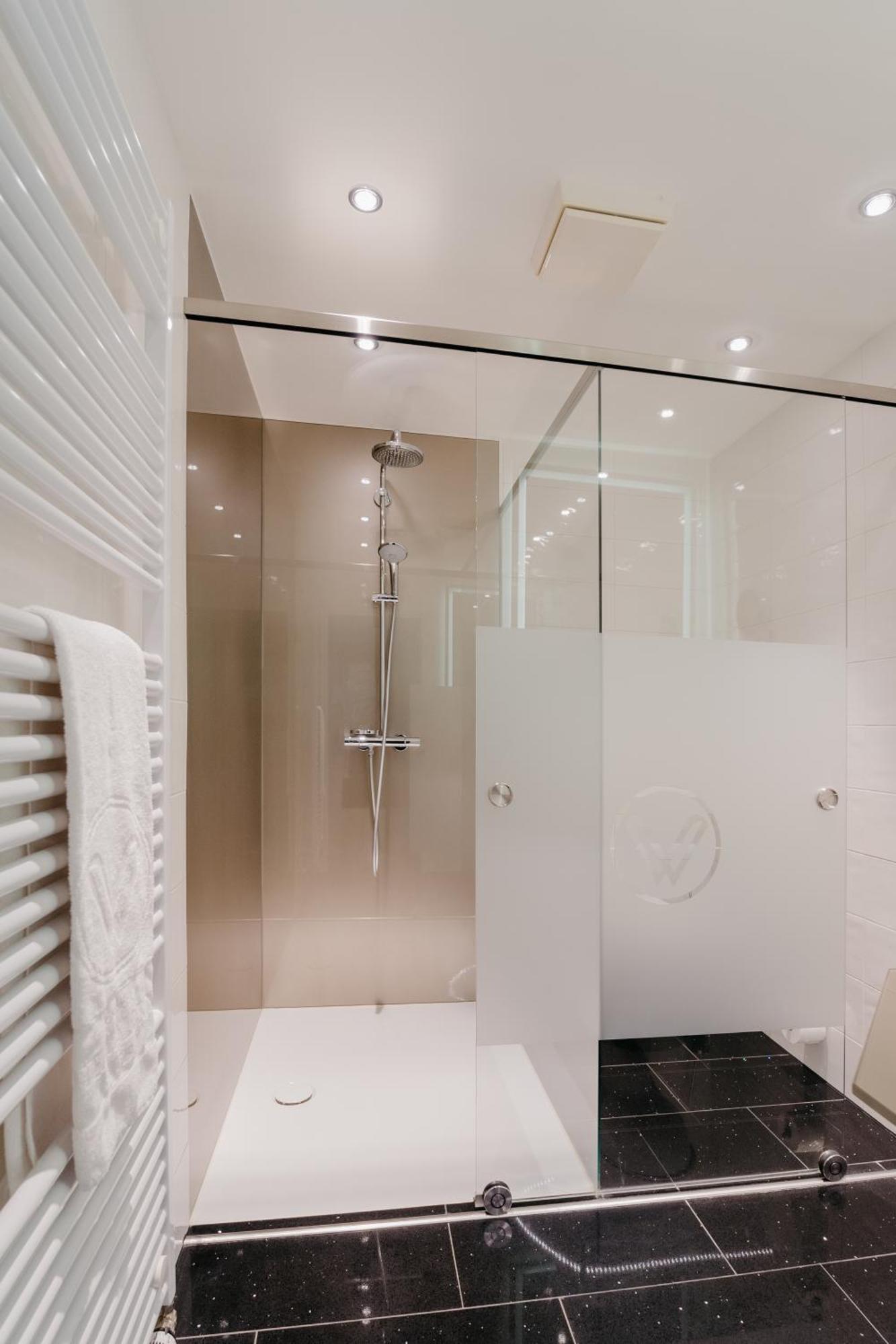 Hotel Waldkrug Delbruck Luaran gambar