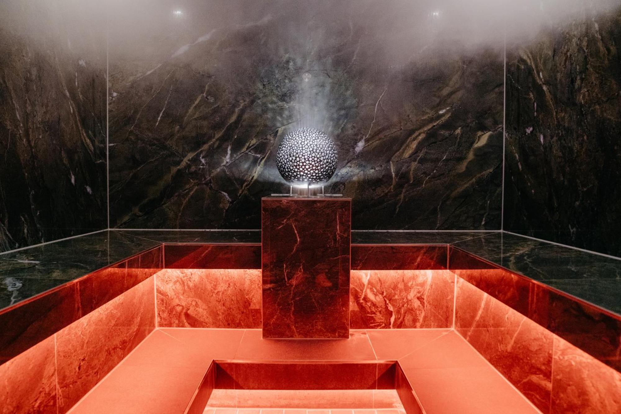 Hotel Waldkrug Delbruck Luaran gambar