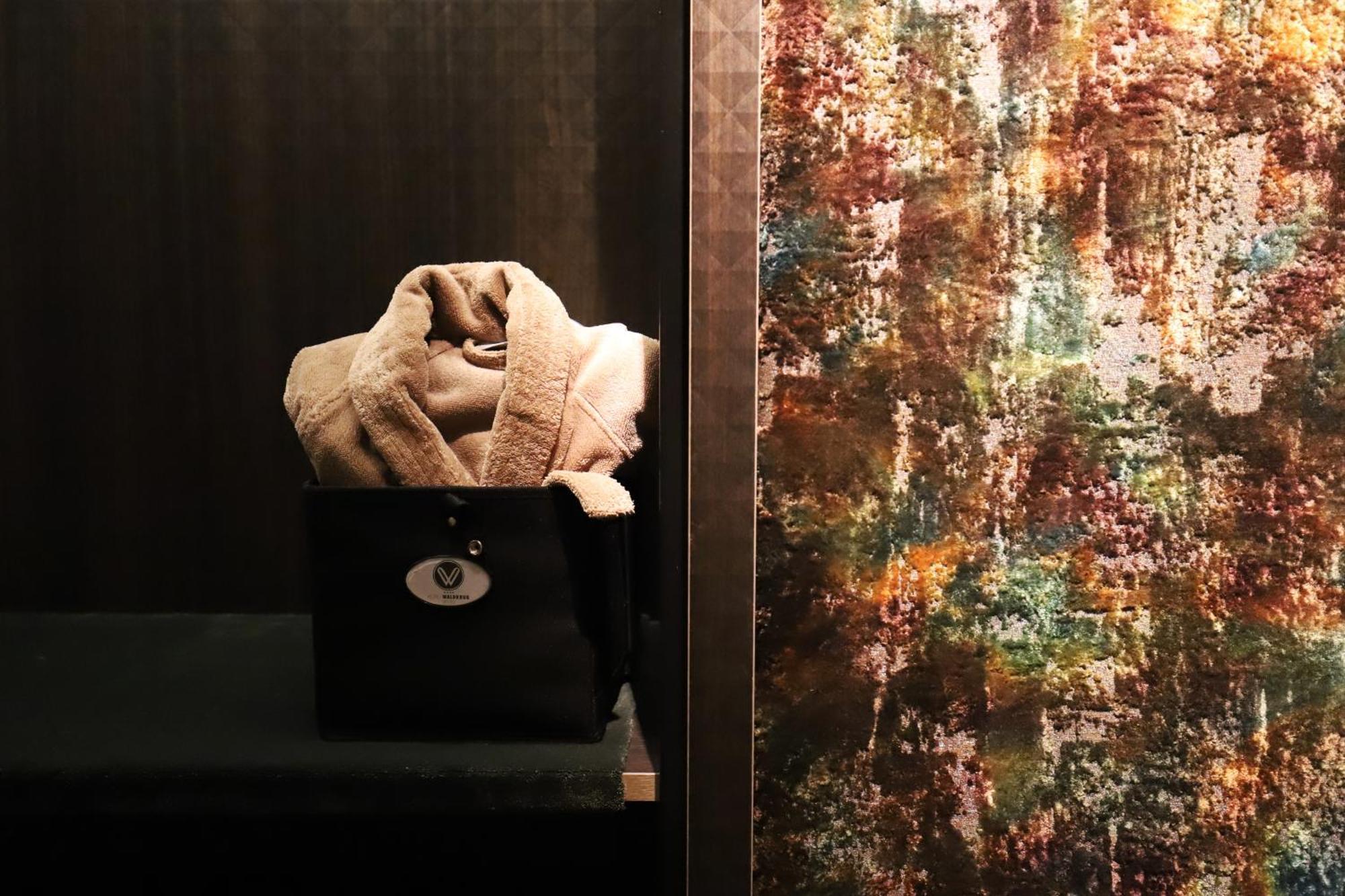 Hotel Waldkrug Delbruck Luaran gambar